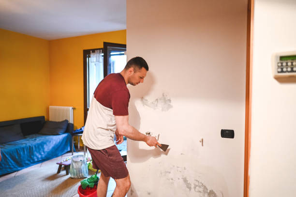 Sharon, MS Mold Removal Company